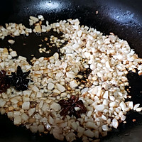 ӱڵؽӵͼƬ5