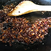 ӱڵؽӵͼƬ6