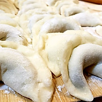 ӱڵؽӵͼƬ10