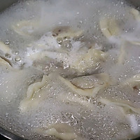 ӱڵؽӵͼƬ11