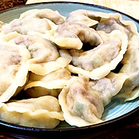 ӱڵؽӵͼƬ12