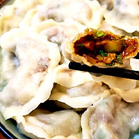 ӱڵؽӵͼƬ13