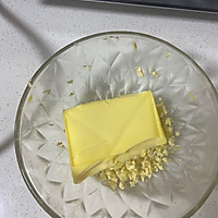 ؿϹϵͼƬ2