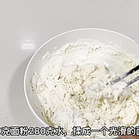 ڶӵͼƬ1