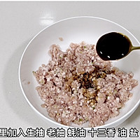 ڶӵͼƬ3