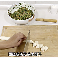 ڶӵͼƬ5