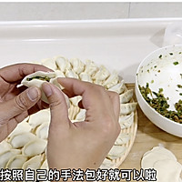 ڶӵͼƬ7