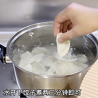 ڶӵͼƬ8