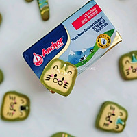 ڻ˫ɫɵͼƬ8