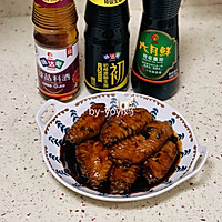 ڿּͼƬ6