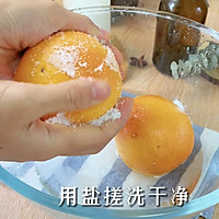 ڷֲͼƬ1