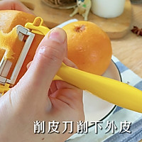 ڷֲͼƬ2