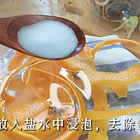 ڷֲͼƬ3