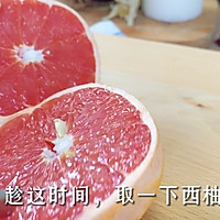 ڷֲͼƬ4
