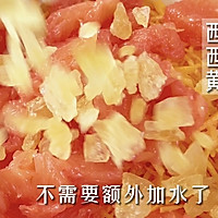 ڷֲͼƬ6