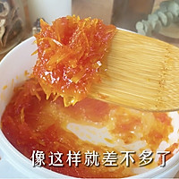 ڷֲͼƬ7