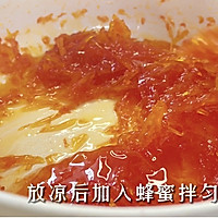 ڷֲͼƬ8