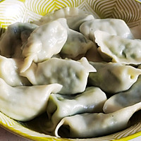 ڶ²˼ڽӵͼƬ3