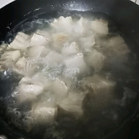 ڷʶ嶫ͼƬ1