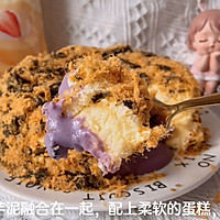 ౬ͼƬ22