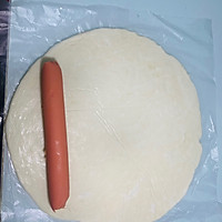 èצץͼƬ2