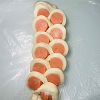 èצץͼƬ4