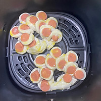 èצץͼƬ5