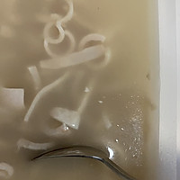 ڼͥƤͼƬ4