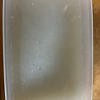 ڼͥƤͼƬ5