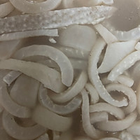 ڼͥƤͼƬ6