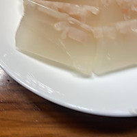 ڼͥƤͼƬ7