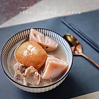 źѩ-ͼƬ4