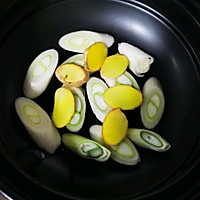 ڷʶ嶫ͼƬ2
