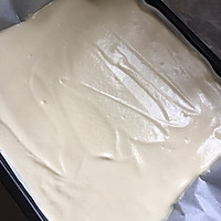 ڳĵͼƬ4