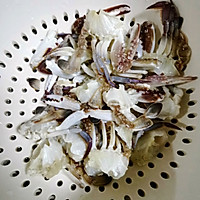 ڳںʽзͼƬ1