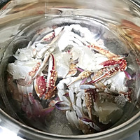 ڳںʽзͼƬ2