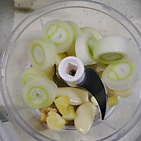 ڳںʽзͼƬ3