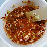 ڳںʽзͼƬ5