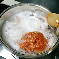 ڳںʽзͼƬ7