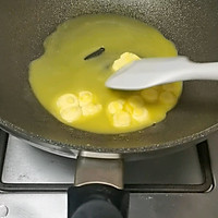ʥƷѩֵͼƬ1