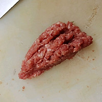 ںʽӵͼƬ1