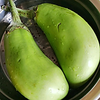 ںʽӵͼƬ3