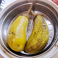 ںʽӵͼƬ4