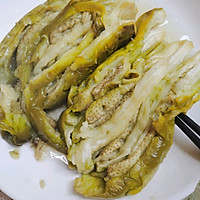 ںʽӵͼƬ5