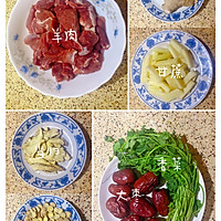 ڶͼƬ1