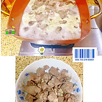 ڶͼƬ2