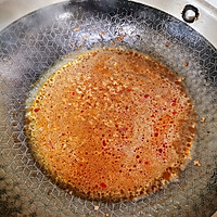 ںʽӵͼƬ7