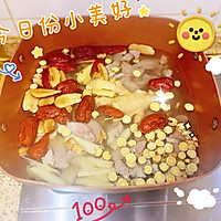 ڶͼƬ4