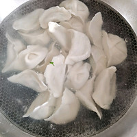 ζˮȵͼƬ8