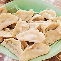 ζˮȵͼƬ9